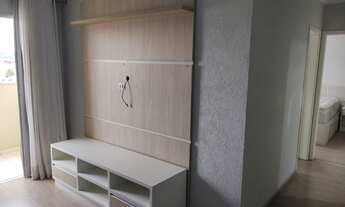 Imagem 3: APARTAMENTO RESIDENCIAL em Itupeva - SP, Jardim Primavera