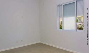 Imagem 2: CASA EM CONDOMÍNIO COM 3 QUARTOS (1 SUÍTE