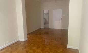 Imagem 6: Excelente apartamento em Copacabana