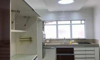 Imagem 5: 3 Dorms à venda, 124 m² por R$ 1.100.000