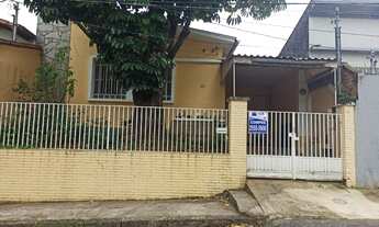 Imagem: Casa com 3 dormitórios à venda em Belo