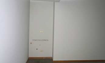 Imagem 7: SALA - ÁGUA VERDE