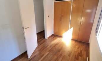 Imagem 7: Casa à venda em São Paulo