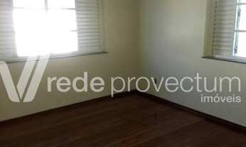 Imagem 5: Casa - Jardim Eulina - Campinas