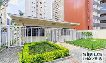 Imagem: Apartamento à venda, 106 m² por R$ 840.000,00