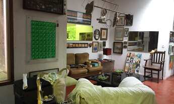 Imagem 2: PAISAGEM RENOIR Casa com 2 dormitórios