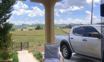 Imagem 6: Vendo linda casa