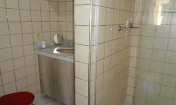 Imagem 4: APARTAMENTO RESIDENCIAL em VITÓRIA - ES, JARDIM CAMBURI