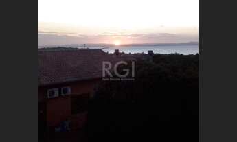 Imagem 3: Casa Condominio em Espirito Santo