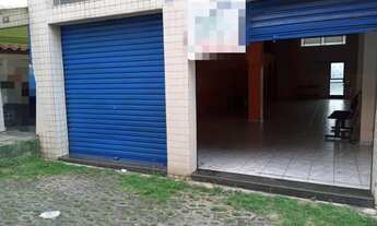 Imagem 3: BELO HORIZONTE - Loja/Salão - Salgado Filho