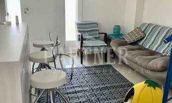 Imagem 5: Partner Apresenta Belíssima Casa