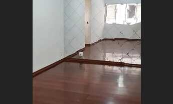 Imagem 3: Venda Apartamento 2 dormitórios - Metro Santa Cruz