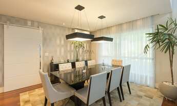 Imagem 7: Casa em condomínio no bairro Butiatuvinha - ARYA 1