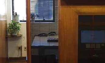 Imagem 3: Conjunto comercial para venda e locação, Jardim Paulista, São Paulo