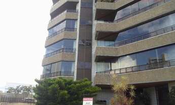 Imagem: Apartamento residencial para venda e locação