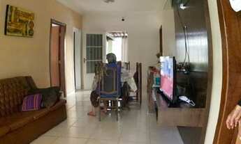 Imagem 2: 360m COM DUAS MORADIAS