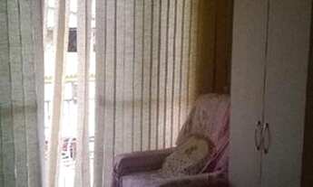 Imagem 6: Apartamento residencial à venda, Ramos, Rio de Janeiro