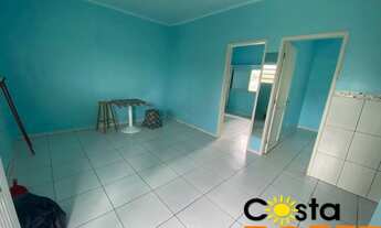 Imagem 1: Tramandaí - Apartamento Padrão - Centro