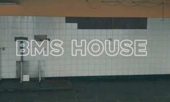 Imagem 3: Casa para Venda em São Paulo, Jardim Bonfiglioli, 4 dormitórios, 2 suítes, 4 banheiros, 2