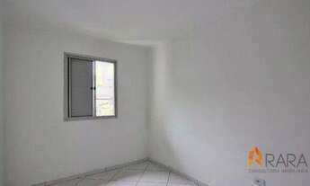 Imagem 3: APARTAMENTO BAETA NEVES