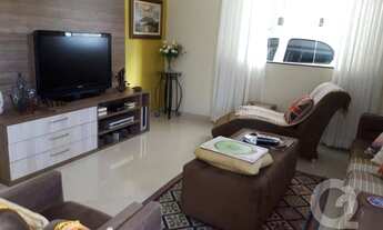 Imagem: Casa à venda, 192 m² por R$ 1.200.000,00