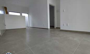 Imagem 5: Excelente Geminado novo no Centro de Schroeder