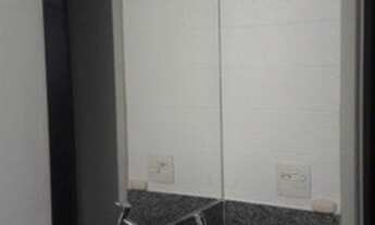 Imagem 5: Cruzeiro, apartamento 3 quartos, su?te, 1 vaga