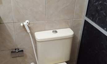 Imagem 5: Vende-se uma casa