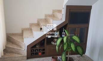 Imagem 5: Casa 3 Dormitórios