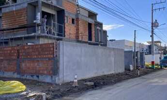Imagem 6: Sobrado para Venda em Camboriú / SC no bairro Santa Regina