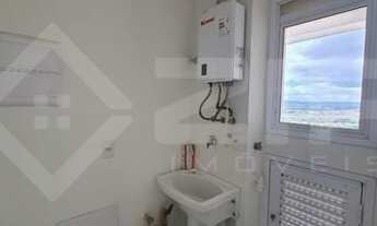 Imagem 7: Apartamento - Parque Rural Fazenda Santa Cândida - Campinas