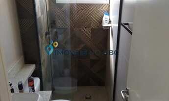 Imagem 7: Apartamento para Venda em São Bernardo do Campo, Baeta Neves, 2 dormitórios, 1 banheiro