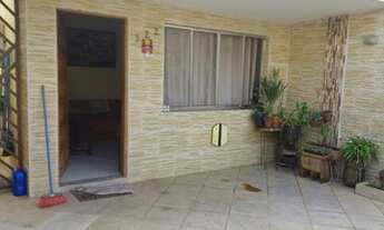 Imagem 3: CASA RESIDENCIAL em São Paulo - SP, Vila Leopoldina