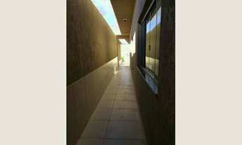 Imagem 7: Casa para venda com 3 quartos em Jardim Audir - Barueri - SP