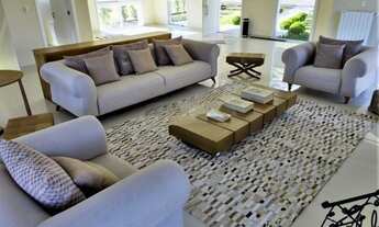 Imagem 5: GRAMADO - Casa de Condomínio - Bavária