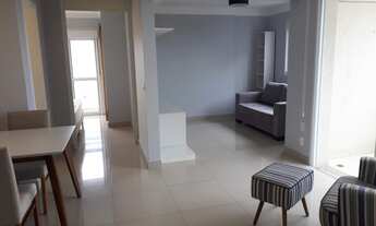 Imagem 3: Cadoro - Alugo Apartamento mobiliado