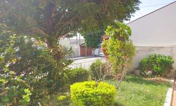 Imagem 4: Casa térrea Vila Progresso - Jundiaí - SP