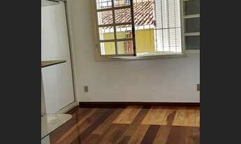 Imagem 3: Excelente casa 4 quartos - Betim - Espiríto Santo- Aceito Apartamento na Troca