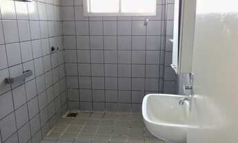 Imagem 6: Apartamento papicu 80m²