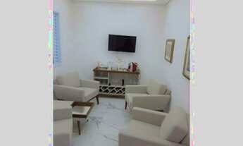 Imagem 3: Casa Residencial à venda, Urbanova, São José dos Campos - CA1220