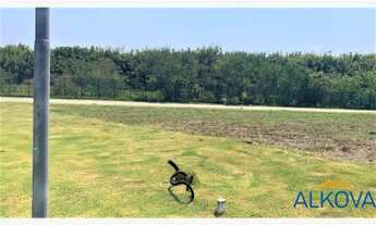 Imagem 3: Terreno Residencial à venda, Condomínio Residencial Colinas do Paratehy, São José dos Camp