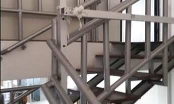 Imagem 5: PREDIO COMERCIAL 1.047M² LOCAÇÃO TRUJILO SOROCABA