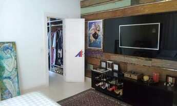 Imagem 7: Belo Horizonte - Casa Padrão - Belvedere