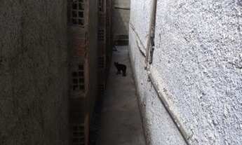 Imagem: Vende-se casa em Carpina!!!!