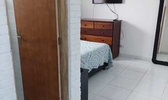 Imagem 7: Térrea para venda com 3 dorm no bairro Melvi