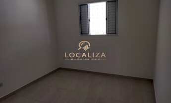 Imagem 6: CASA RESIDENCIAL em SÃO JOSÉ DOS CAMPOS - SP, JARDIM MOTORAMA