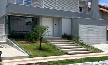 Imagem: Casa residencial à venda, Jurerê Internacional