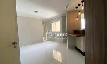 Imagem 3: Apartamento com 48 metros, todo reformado com 02 dorms. Ideal para o primeiro imóvel