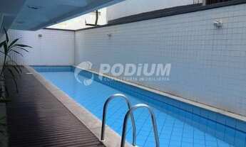 Imagem: Rio de Janeiro - Flat - Lagoa