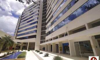 Imagem: Sala comercial (sala - edificio coml.)